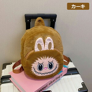 y10~25%OFFzbN LbY fB[X bNTbN obO  킢 ~j e WjAobO LbYbN LbYobO ʉobO ̎q j̎q  RR 