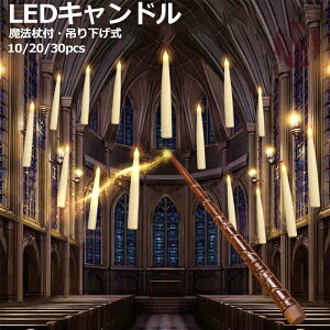 yP2{+10%OFFzLh LED  LhCg }WbNXeBbN @ Rt ݂艺 10{Zbg 20{Zbg 30{Zbg t[eBO XC nEB NX}X