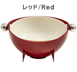 【P5倍+10%OFF】サラダスピナー 水切り器 野菜 果物 野菜水切り 野菜みずきり 水切りラクラク 回転ザル ボウル 野菜水切り器 果物水切り器 サラダ 水洗い 時短 キッチン用品 調理器具 保存容器