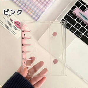 yP5{+10%OFFz_tB20t^V[ A7TCY ~j 6 V[ VXe蒠  NA oC_[ ͂ ̎q 蒠 V[䎆 R[Wm[g V[oC_[ t@C 