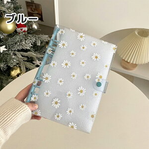 yP5{+10%OFFz_tB20t^ V[ fCW[  A5 A6 ~j 6 킢 ؍ V[[ NA oC_[ ͂ ̎q 蒠 V[䎆 VXe蒠 [ t@C 