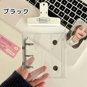 y2_10%z_tB2t^ V[  A8 ~j 3 킢 ؍ V[[ NA oC_[ ͂ ̎q 蒠 V[䎆 VXe蒠 [ t@C `FL Ao ~j