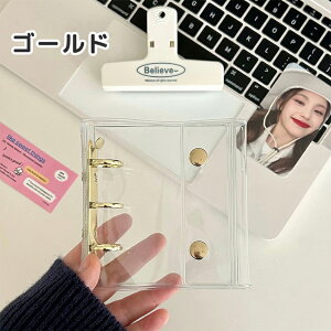 yP5{+10%OFFz_tB20t^ V[  A8 ~j 3 킢 ؍ V[[ NA oC_[ ͂ ̎q 蒠 V[䎆 VXe蒠 [ t@C `FL Ao