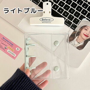 yP2{+10%OFFz_tB2t^ V[  A8 ~j 3 킢 ؍ V[[ NA oC_[ ͂ ̎q 蒠 V[䎆 VXe蒠 [ t@C `FL Ao 