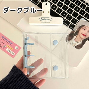 yP5{+10%OFFz_tB20t^ V[  A8 ~j 3 킢 ؍ V[[ NA oC_[ ͂ ̎q 蒠 V[䎆 VXe蒠 [ t@C `FL Ao