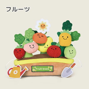 yP5{zeb\[ j̎q ̎q ʕ ɂ񂶂񔲂 mߋ ̂Ȃ  ߋ ͂߂ `킹 pY ςݖ ݂ m{bNX ܂܂ 召 J[ `F 1