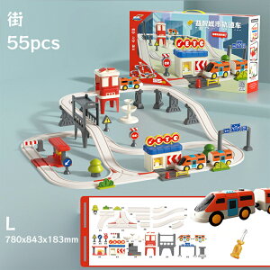 ySi5%OFFzmߋ   [ gݗ ~jJ[ ` d rfBOubN ̃pY DIY gR Sߋ j̎q ̎q V c q LbY lC q̓ 