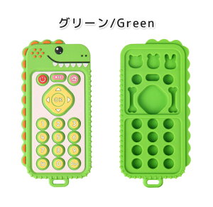 y10%OFF 24HzR^ ł VR HiO[h   Sf 炩 ͂ Ԃ V xr[ 2 0 1 Ԃ 킢 }bT[W mߋ 