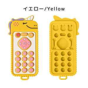 y10%OFF 24HzR^ ł VR HiO[h   Sf 炩 ͂ Ԃ V xr[ 2 0 1 Ԃ 킢 }bT[W mߋ 