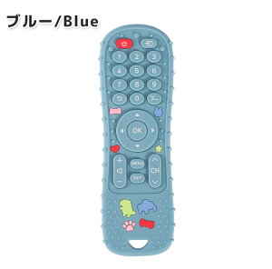 y10%OFF 24HzR^ ł 炩 VR HiO[h   BPAt[ Sf ͂ Ԃ V xr[ 2 0 1 Ԃ 킢 }bT[W 