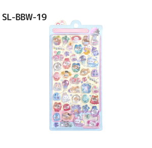 y1_10% 3_25zV[  3D ՂՂV[ قуV[ LL  ؍ q l DIYp X}zP[X  蒠p Lp LL ̎q j̎q fRV[ g