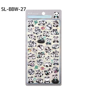 y1_10% 3_25zV[  3D ՂՂV[ قуV[ LL  ؍ q l DIYp X}zP[X  蒠p Lp LL ̎q j̎q fRV[ g