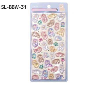 y15% 3_15zV[  3D ՂՂV[ قуV[ LL  ؍ q l DIYp X}zP[X  蒠p Lp LL ̎q j̎q fRV[ g