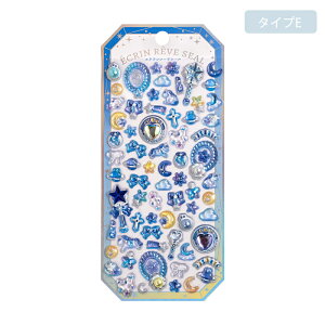 y1_10% 3_25 6_50%OFFzV[  5Zbg 3D  킢 قуV[ LL ؍ q l e X}zP[X  DIYp 蒠p Lp LL ̎q fRV[ 