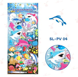 y2_10%OFFzyPi 10ZbgzC̐E V[ 3D ̃V[ ՂՂV[ 킢 LL قуV[ 蒠V[ XebJ[ m[gfRXebJ[ DIY 蒠 gѓdb 