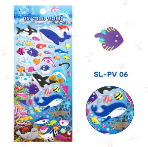 y2_10%OFFzyPi 10ZbgzC̐E V[ 3D ̃V[ ՂՂV[ 킢 LL قуV[ 蒠V[ XebJ[ m[gfRXebJ[ DIY 蒠 gѓdb 