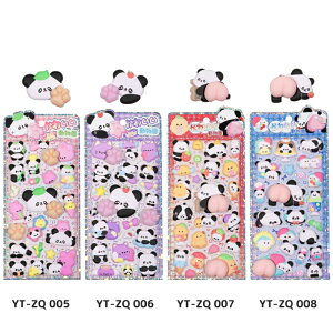 y10%~20%OFFS16 6 12zV[  킢  3D ̃V[ قуV[ ՂՂV[ LL DIY 蒠p 蒠 Lp X}zP[X gѓdb   m[g ̎q