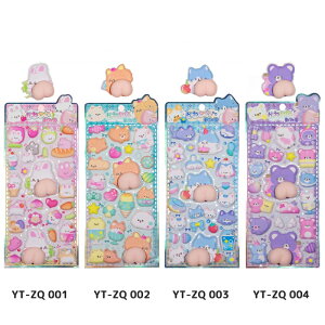 y4 6聚ꖇň58~~z V[ 3D̃V[  ͂V[ قуV[ ՂՂV[ Ղ DIY 蒠 Lp X}zP[X   m[g fRV[ Z