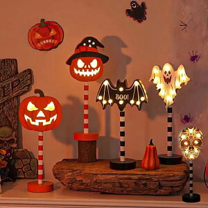 yP5{+20%OFFzy2025NVznEB  I[ig ڂ J{` Z RE ΂ hN ؐ ~jv HW LED Cg  X  d ͋C  O n