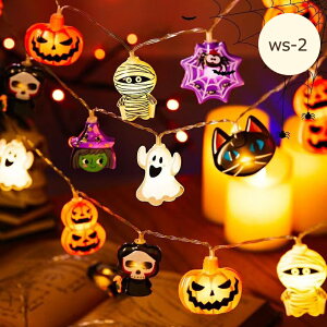 �y�ő�50%OFF�z�n���E�B�� ���C�g LED���C�g �C���~�l�[�V���� �K�[�����h���C�g USB �d�r�� �h�� ���O ���� �������C�g 1.5�`6M 10 �� 20�� 30�� 40�� ���ڂ��� �H�� ������ �R�E���� �݂���� ����