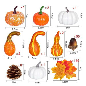 y50 86 128 166 218ZbgznEB ڂ  u G߂̏ ~j ڂ lH Z pvL ڂ ǂ񂮂 gt gݍ킹 nEBuZbg Ӎ G