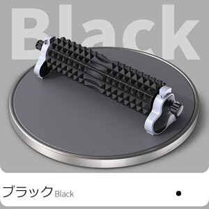 yP5{z2025Vo tH[[[ 3 OpX^h O 3iK zՕt ~ Xgb`[[ K|[ ؖ[[ ؖ[X ~j[[ ؖ[X 