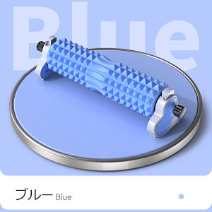 yP5{z2025Vo tH[[[ 3 OpX^h O 3iK zՕt ~ Xgb`[[ K|[ ؖ[[ ؖ[X ~j[[ ؖ[X 