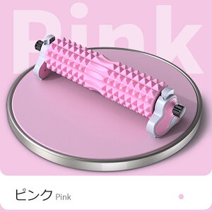 yP5{z2025Vo tH[[[ 3 OpX^h O 3iK zՕt ~ Xgb`[[ K|[ ؖ[[ ؖ[X ~j[[ ؖ[X 