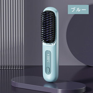 yP2{+10%OFFzy1Nۏ؁zq[guV R[hX 2way ~juV wAAC R[AC COΉ uVAC Xg[guV 20bM 3iKx LEDt\ 160`200 |[^