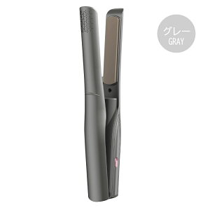 �y�ő�25%OFF�z�R�[�h���X �w�A�A�C���� 2way �J�[�� �X�g���[�g �~�j �O�� ���� ���^ �w�A�A�C���� 160���`200�� 3�i�K���x���� 30�b�}�����M USB�[�d�� ��e�ʃo�b�e���[ ��N���h�~���b�N ��