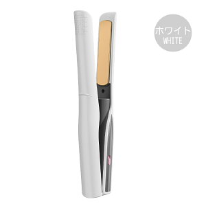 yP2{+10%OFFzR[hX wAAC 2way J[ Xg[g ~j O  ^ wAAC 160`200 3iKx 30b}M USB[d eʃobe[ Nh~bN 