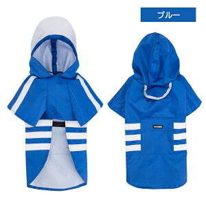 y2025V݌v8TCYz CR[g ₷ p̃CR[g CEFA EȒP ^ ^ ^ ̕ J J ybgpJbp h h  SVΉ X