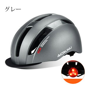 yP2{+10%OFFze[Cǧ^ wbg ] fB[X Y TCNwbg TCNOwbg ^ TCY y lp qp WjA w w 