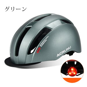 yP5{+10%OFFze[Cǧ^ wbg ] fB[X Y TCNwbg TCNOwbg ^ TCY y lp qp WjA w w 