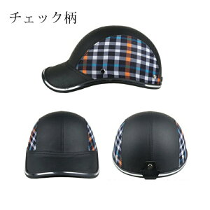 ySS+P2{zy1ʁz싅X wbg ] lp  Xq ^ fB[X Y qǂ ]ԃwbg ʊwp ʋ oCN 킢 y  pbh ~hS Xq^ 