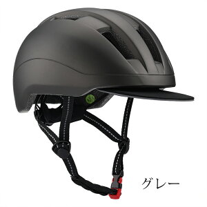 ySi5%OFFzwbg ] lp Y fB[X q l 57~62cm ]ԗpwbg y Xq^ w Z ʋ ʊw X  h [hoCN TCNO TCN