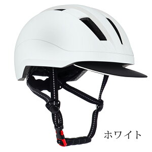 yP5{+5%OFFzwbg ] lp Y fB[X q l 57~62cm ]ԗpwbg y Xq^ w Z ʋ ʊw X  h [hoCN TCNO TCN