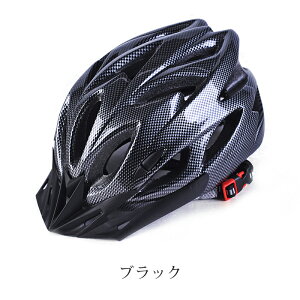 yP2{+10%OFFzwbg ] ^ lp qp p WjA w w wN Y fB[X TCY ʊw  ʋ TCNO [hoCN ]ԃwbg 