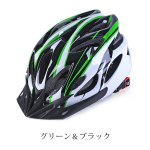 yP5{+2_10%OFFzwbg ] ^ lp qp p WjA w w wN Y fB[X TCY ʊw  ʋ TCNO [hoCN ]ԃwbg