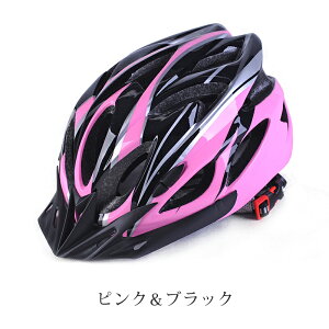 yP5{+20%OFFzwbg ] ^ lp qp p WjA w w wN Y fB[X TCY ʊw  ʋ TCNO [hoCN ]ԃwbg 