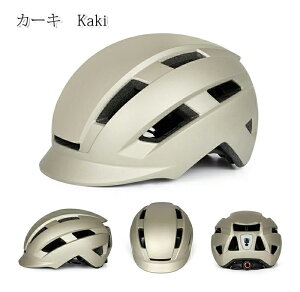 yP5{+20%OFFzwbg ] ^ lp qp WjA w w wN  j Y fB[X ̌^ ]ԗpwbg [hoCN TCNO XP{[ Xm[