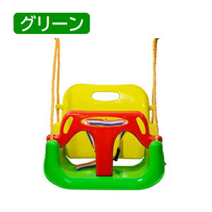 yő2000~OFFzyV1 uR  O ܂肽 Ԃ 3iK LbYuR qpuR uR cp qp K[f ~ RpNg ȒPg   