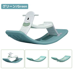 ySi5%OFFzoX{[h×ؔn 2way q X|[cߋ ̊ g[jO GNTTCY oXfBXN qp lp ^s ^ V  j̎q ̎q c m
