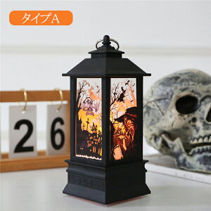 yő2000~OFFz2025V nEB  ڂ჉Cg ڂ჉v LED ^  O I[ig Xܑ IV u pvL 킢  h drd K[f