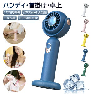 yP5{+10%OFFz130°px߉ 2025 nfBt@ gѐ@ 莝@ |@ nfB@ ~j@ @ 킢 ^ ᑛ y OiK 啗 ̗