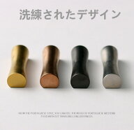 cesa beams 2点目40%オフクーポン　箸置き おしゃれ はしおき かわいい 箸置き 北欧 箸置　1個　枕型　ラ…