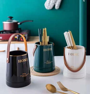 cesa beams ā@{̂̂ tH[N X^h X^h Xv[[ tH[N[ [ @Jg[ ؂@Lb`[@Jg[Zbg k @Jg[ X^h P[