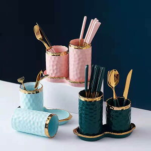 cesa beams  tH[N X^h X^h@Xv[[ tH[N[ [ @Jg[ ؂@Lb`[@Jg[Zbg k @Jg[ X^h P[X Lb`