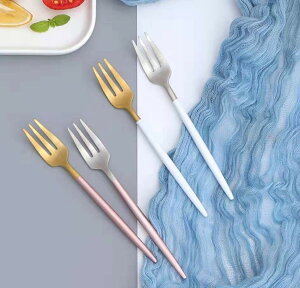 cesa beams 2{50It@P[LtH[N@fU[gtH[N@~j[tH[N@ǂł1{ 20FIׂ @Jg[@Jg[ZbgS[h k 1000~|bL @j