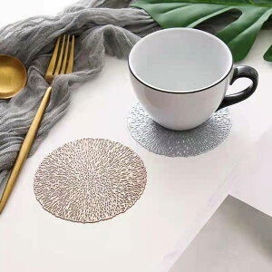 Cesa Beams   Rbv~ R[X^[@e[u}bg `}bg i[k JtF JtF  킢 _@4ނIׂ 2Zbg |bL 